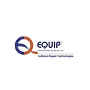 Equip My Shop logo