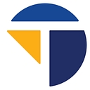 Tentackles logo