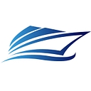 Sophisticated Travel logo