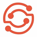 iLawConnect logo