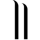 11 Woodfire logo
