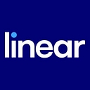 lineardesign.com favicon