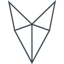 Alopex Interaction Design logo
