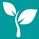 The Conscious Plant Kitchen logo