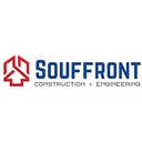 Souffront Construction & Engineering logo