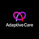 Adaptive Care logo