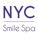 NYC Smile Spa logo