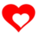 Walk Your Dog With Love logo