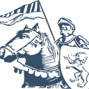 The Prince Arthur logo