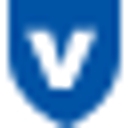 NYHealthInsurer.com logo