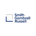 SGR Law logo
