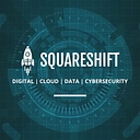squareshift.co favicon