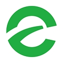 enjoyelec.net favicon