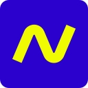 Konecta logo