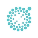 SilverTech logo