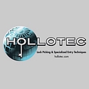 Hollotec logo