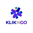KlikNGo logo