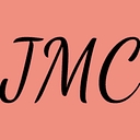Just Maika Cooking logo