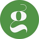 The Gal Project logo