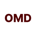 OnlineMastersDegrees logo