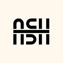 ASH logo