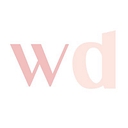 WeddingDay Magazine logo