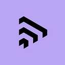 Transpond logo
