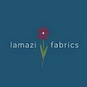 Lamazi Fabrics logo