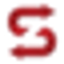 Stratedge Training Centre logo