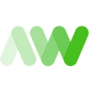 Ads Workbench logo