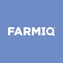 FarmIQ Pro logo