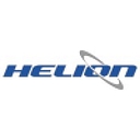 HelionSoft logo