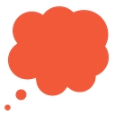 Thencan Designs logo