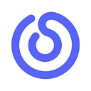 LeadDelta logo