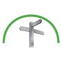 Counseling Phoenix Scottsdale logo