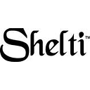 Shelti logo