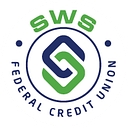 Shell Western States FCU logo