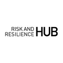 Risk and Resilience Hub logo