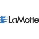 LaMotte logo