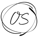 Open Space Counselling logo