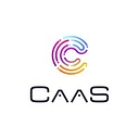 Channel as a Service logo
