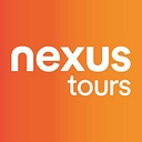 Nexus Tours logo