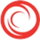 Imaginovation logo