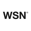 WSN Events logo
