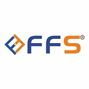FF Services logo