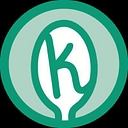 Kitche logo