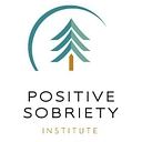 Positive Sobriety Institute logo