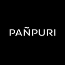 PAÑPURI logo