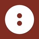 Threads Magazine logo
