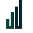 John G. Ullman & Associates logo
